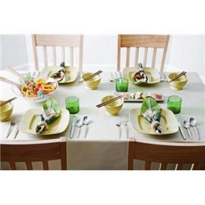 TGtbT.com says restaurants are missing a great promo... is your resale shop, too?