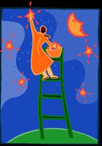 Consignment stars follow Kate Holmes and Too Good to be Threw