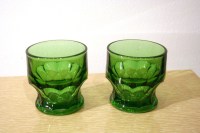 green glasses old blog post