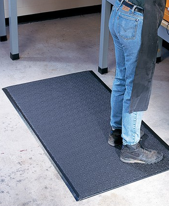 floor mat for old blog post