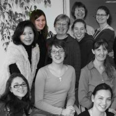 One out of 10 shoppers shops resale...how will you target the other 9?