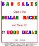 bag-sale-bordered-saved-for-web-w-ms-image-comp