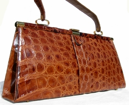 090321vintageskinsdotcom