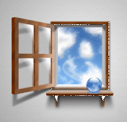 31609windowofopportunity