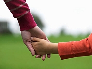 holding_hands3-10-09