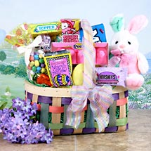 2009ap7easterbsktwalmart