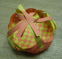 090501paperbasket