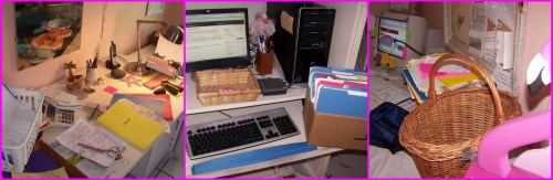 090507organize 090507organize