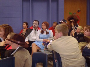 thanks, pack155.com!