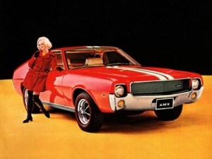 That's a model, not me. But I DID have a plush coat and over-the-knee boots.