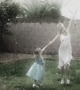 090731danceintherain