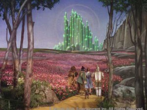 090803wizard-of-oz-w21