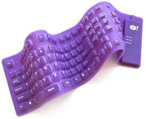 090804yahoo-flexible-keyboard