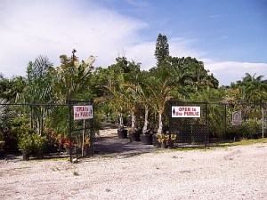 090810albrittongates