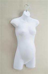 storesupply contest9-09