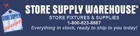 storesupplylogo nov 07