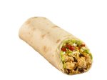 Is a new consignment customer worth a burrito?