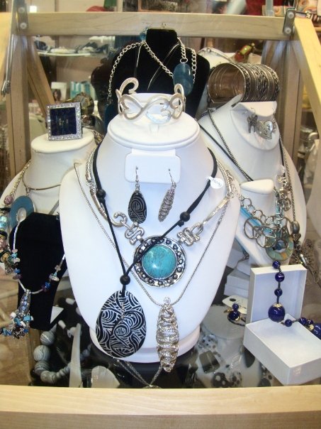 dont be shy ltl spec shop cn