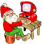 Your little TGtbT.com elf is here to help!