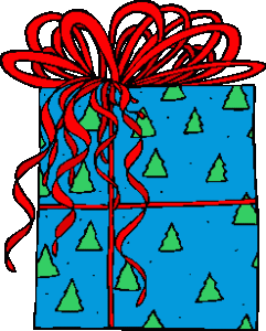 The eco-way to draw traffic to your shop