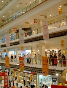 Soul-sucking...but educational.