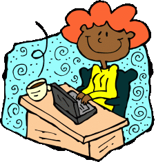 Enjoy all the resources of TGtbT.com for your resale shop!