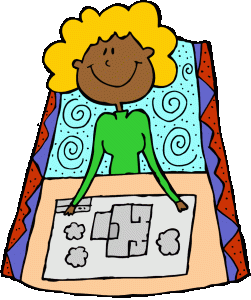 Planning what you WON'T do in your consignment or resale shop is important too!