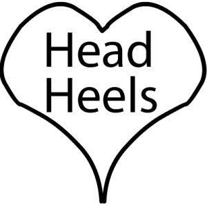 Head over heels in love with FREE?