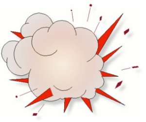 Don't want your email blown off? Learn to do it right at AuntieKate.wordpress.com