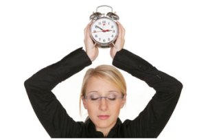 A promotional event opportunity from TGtbT.com