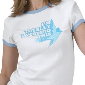 buy the shirt, click for link