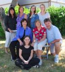 Consignment, resale, thrift shops have workers hungry to learn