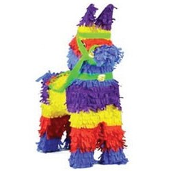 Great window display!