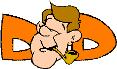 Help Dad have a great Father's Day