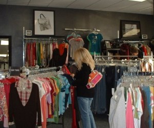 Even one person makes a difference