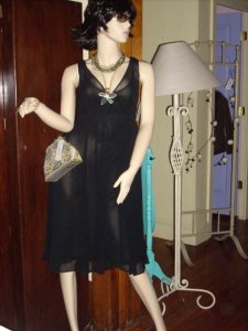 A bit more info than we need