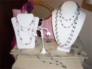 duh compare to canada photo Nice, but pass-up-able.