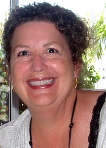 Kate helps resale, consignment, and thrift shops prosper.