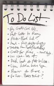 100704todolist to-do list