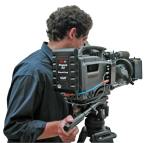 borrowed from http://katewilkey.blogspot.com/