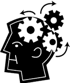 100727brain Translating business ideas into resale-specific ideas