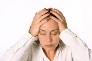 The most frustrating question a consignment shop owner can hear