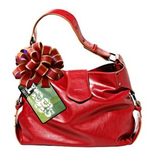 100820 tag photoshopped Rags uses photo manipulation