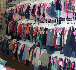 100820 tags gone bad Great selection: of hot-pink price tags