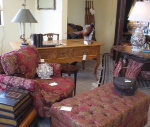 100820remove the price tags distracting Distracting price tags