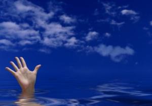 Drowning in incoming consignments? TGtbT.com helps you cope.