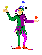 Amuse them with promotions in your consignment shop