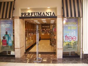 Repetition is the key.