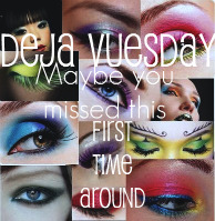 After all, some Auntie Kate messages are, ahem, Too Good to be Threw!