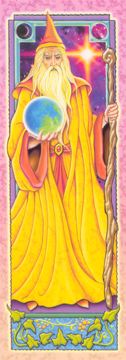 foresee great things What do you foresee for yourself in the consignment and resale industry?